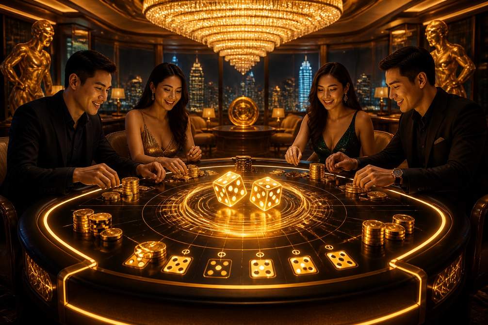 jlbgc
