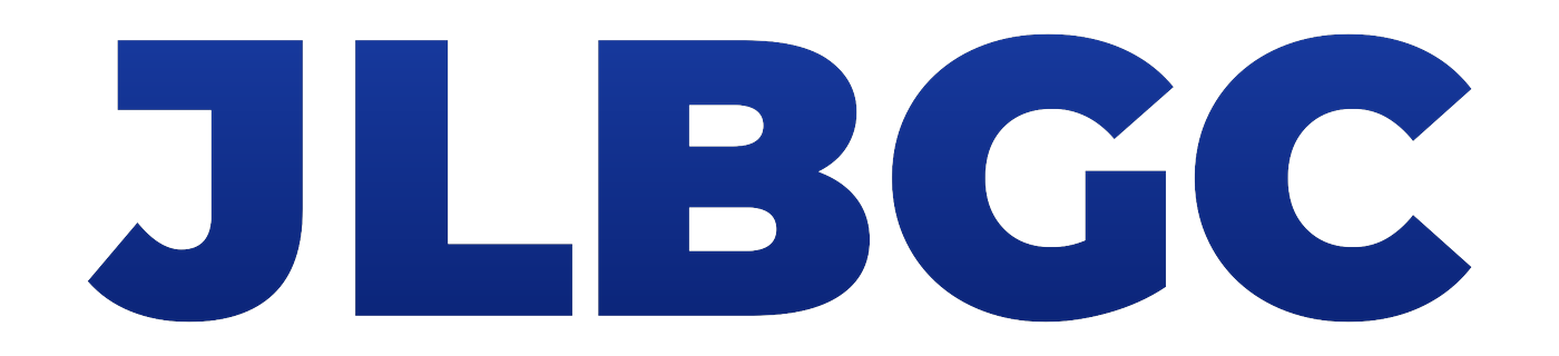 jlbgc